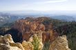Bryce Canyon National Park, Utah
