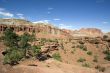 Capitol Reef National Park