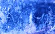 Grunge background