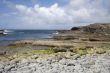 Irish Coastline