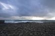 Stormy weather