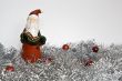 Christmas decoration