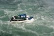 Maid of the Mist