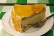 Mango cake