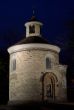 Rotunda of St Martin