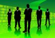 Digital business