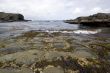Atlantic ocean