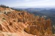 Bryce Canyon National Park, Utah