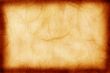 Grunge paper background