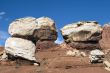 Capitol Reef National Park