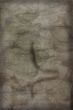 Grunge style background