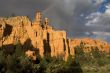 Zion National Park