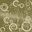 grunge background