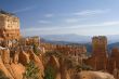Bryce Canyon National Park, Utah