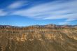 Aerial shot taken in Las Vegas