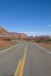 Capitol Reef National Park