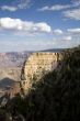 The Grand Canyon