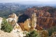Bryce Canyon National Park, Utah