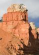 Zion National Park