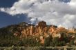 Dixie National Forest