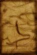 Dirty grunge style paper background