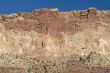 Capitol Reef National Park