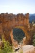 Bryce Canyon National Park, Utah