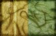 Dirty grunge style paper background