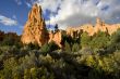Dixie National Forest
