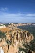 Bryce Canyon National Park, Utah
