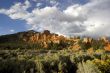 Dixie National Forest