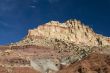 Capitol Reef National Park