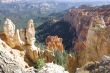 Bryce Canyon National Park, Utah