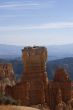 Bryce Canyon National Park, Utah