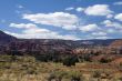 Capitol Reef National Park