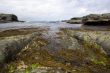 Atlantic ocean