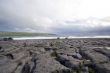 Ireland