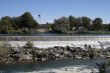 Idaho Falls