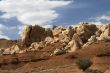 Capitol Reef National Park