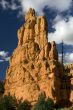 Zion National Park