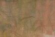 Dirty grunge style paper background