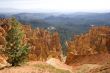 Bryce Canyon National Park, Utah