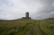 Irish Castle