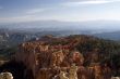 Bryce Canyon National Park, Utah