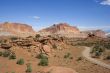 Capitol Reef National Park