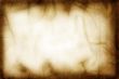 Grunge paper background