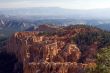Bryce Canyon National Park, Utah