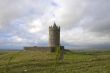 Irish Castle