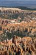 Bryce Canyon National Park, Utah