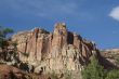 Capitol Reef National Park